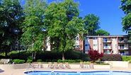 Cheap Apartments For Rent in Greensboro NC - 529 Rentals | Apartments.com