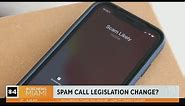 Florida legislative bill may lead to more robocalls