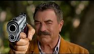 Give Me Your House | Tom Selleck with Reverse Mortgages REUPLOAD