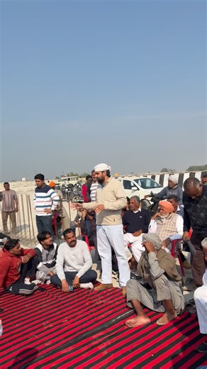 सुधीर बलिहारा 🚩 | आज सतीपुरा पुल की प्रशासन से वार्ता हुई और हमारी समस्या बताई गई की पुल की नीचे जो सर्विस रोड और पानी की निकाशी के लिए नाला बनाया जाए और अगर... | Instagram