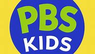 Let's Go Luna! | Videos | PBS KIDS