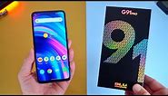 BLU G91 Pro Smartphone Review - Powerful Yet Affordable