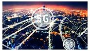 Macrocell vs. Small Cell vs. Femtocell: A 5G introduction