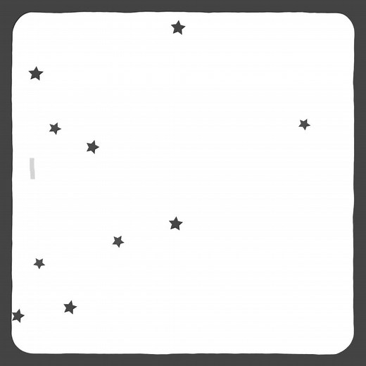 aljhon(Taylor’s Version) on TikTok