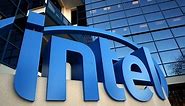Intel Gives Disappointing Forecast for Current Period