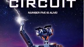 Short Circuit Movie Trailer!
