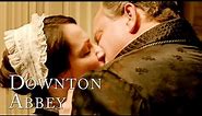 Robert Cheats On Cora | Downton Abbey