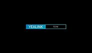 Yealink - T57W Full Tutorial