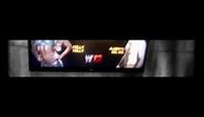 WWE 12 - Kelly Kelly's Possible Attire + E3 Screens!!