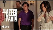 The Afterparty — Season 2 Official Trailer | Apple TV+