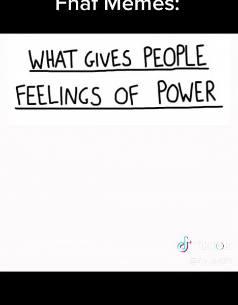 Mejores Memes de FNAF para Reír