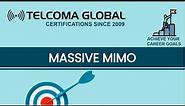 Massive MIMO Explained - MM for next generation 5G wireless systems by TELCOMA