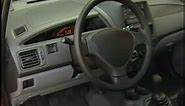 MW 2002 Long Test Update The Suzuki Aerio SX | Retro Review