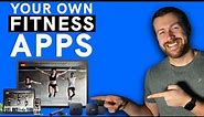 How to Create a Fitness App