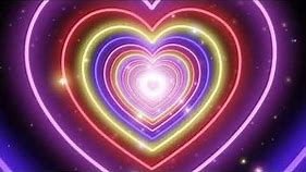 TikTok Kalp akımı arka plân love#tiktok