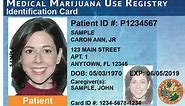 How to get a medical marijuana card in Florida: Here’s everything you need to know