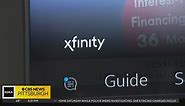 Latest phone scam to reach Pittsburgh area involves Xfinity TV