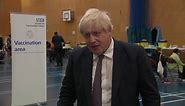 COVID-19: UK PM Boris Johnson says another lockdown not ‘on the cards’