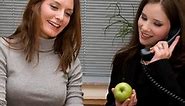 Are You an Apple or a Pear? The Body Shape Health Connection - Penn Medicine Lancaster General Health