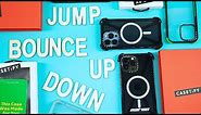 Casetify Bounce Case Review for the iPhone 13