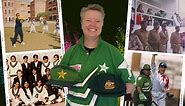 'It all started in the mud of that era': The Australian coach that took Pakistan to their very first Women's Cricket World Cup