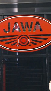 Every inch of the Jawa 350 Legacy Edition has a story to tell. The best part? That story’s still unfolding! [ Jawa 350, Jawa Motorcycles, Classic, Retro, Jawa 350 Legacy Edtion ] | Jawa Motorcycles