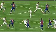 Lionel Messi•The God of Football-Ultimate Dribbling Skills 2016-2017•4K/Ultra HD