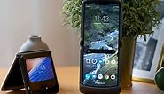 Guide : Quels sont les meilleurs smartphones Motorola ? Mai 2024