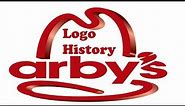 Arby's Logo/Commercial History (#191)
