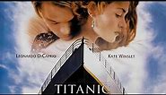 26 - Titanic Expanded Soundtrack - Hard To Starboard (By James Horner)