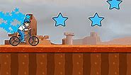 Bmx Kid | Play Now Online for Free - Y8.com