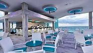 Hotel Riu Palace Paradise Island Bahamas