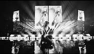 Beyoncé- Halo (Formation World Tour DVD)