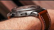 Top 9: Best Panerai Watches to Buy in [2023]