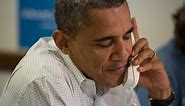 ‘Obama phones’ subsidy program draws new scrutiny on the Hill