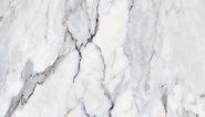 Best Calacatta Gold Marble (Pictures & Costs) | Material ID: 1129 | Marble.com