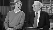 Bill Gates - Happy Birthday, Warren! You’ve been a true...