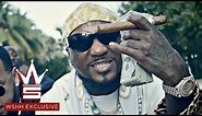 Boston George Feat. Jeezy "Get Sum Money" (WSHH Exclusive - Official Music Video)