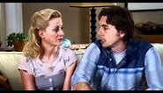 Baby Mama Official Trailer #1 - Sigourney Weaver Movie (2008) HD