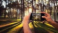 10 Easy Tips and Tricks for Better Smartphone Photos