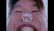 Calling Ned Meme