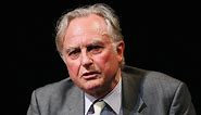 Richard Dawkins on the 'Cultural Meme'