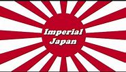 History Brief: The Rise of Imperial Japan