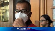 Emirsyah Satar Didakwa Rugikan PT Garuda Indonesia Sebesar 609 Juta Dollar AS
