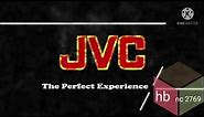 jvc logo effects 5