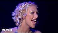 Steps - Deeper Shade of Blue (Live from M.E.N Arena - The Next Step Tour, 1999)