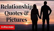 Relationship Quotes |Relationship Quotes Status | Relationship Quotes in English