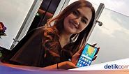 Rilis di Indonesia, Ini Spek dan Harga Huawei Mate 20 Pro