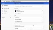 Clearing Storage Space on Your Chromebook [Tutorial]