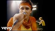 Loverboy - Working for the Weekend (Official Remastered HD Video)